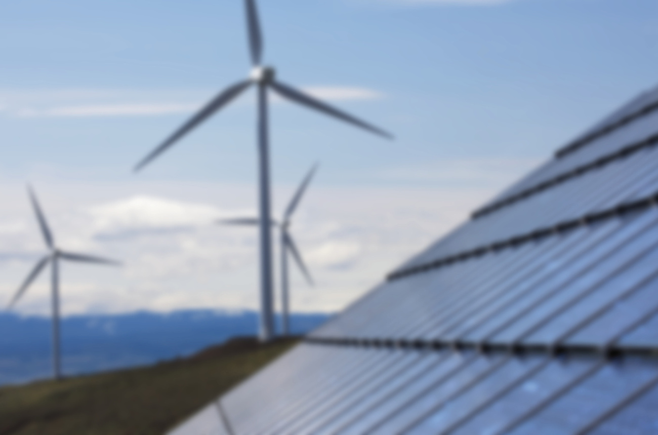 Smart Meter & Smart Grid bei CWTec Elektrotechnik in Wiesenfelden