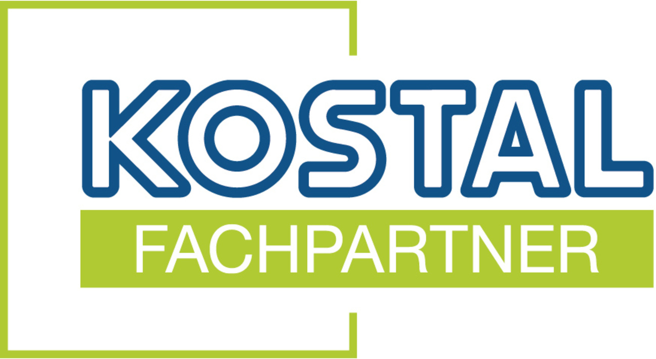 Wir sind bei CWTec Elektrotechnik in Wiesenfelden