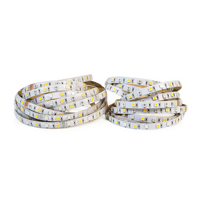 LED Stripes Standard bei CWTec Elektrotechnik in Wiesenfelden