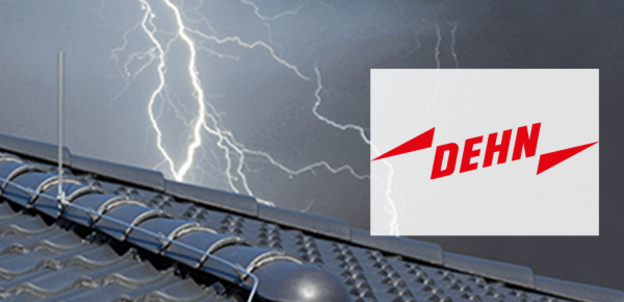 Dehn bei CWTec Elektrotechnik in Wiesenfelden