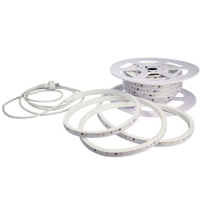 LED Stripes 230V bei CWTec Elektrotechnik in Wiesenfelden
