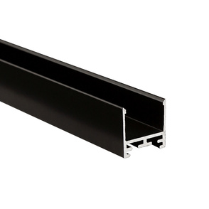 LED-Profile bei CWTec Elektrotechnik in Wiesenfelden