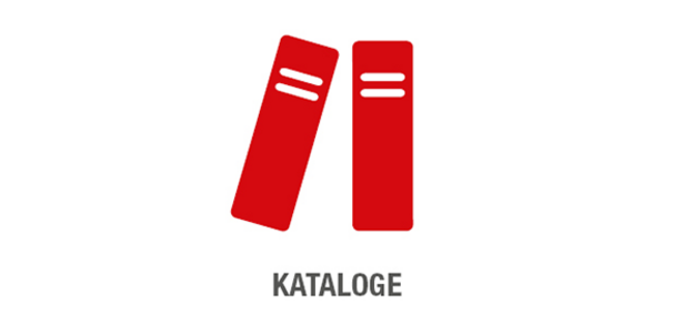 Online-Kataloge bei CWTec Elektrotechnik in Wiesenfelden