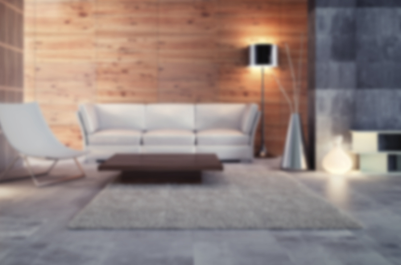 Smart Home bei CWTec Elektrotechnik in Wiesenfelden
