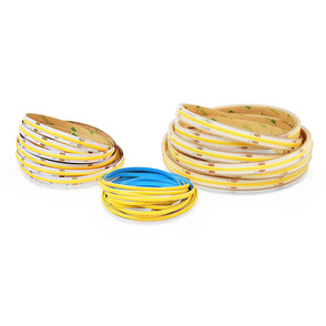 LED Stripes COB bei CWTec Elektrotechnik in Wiesenfelden