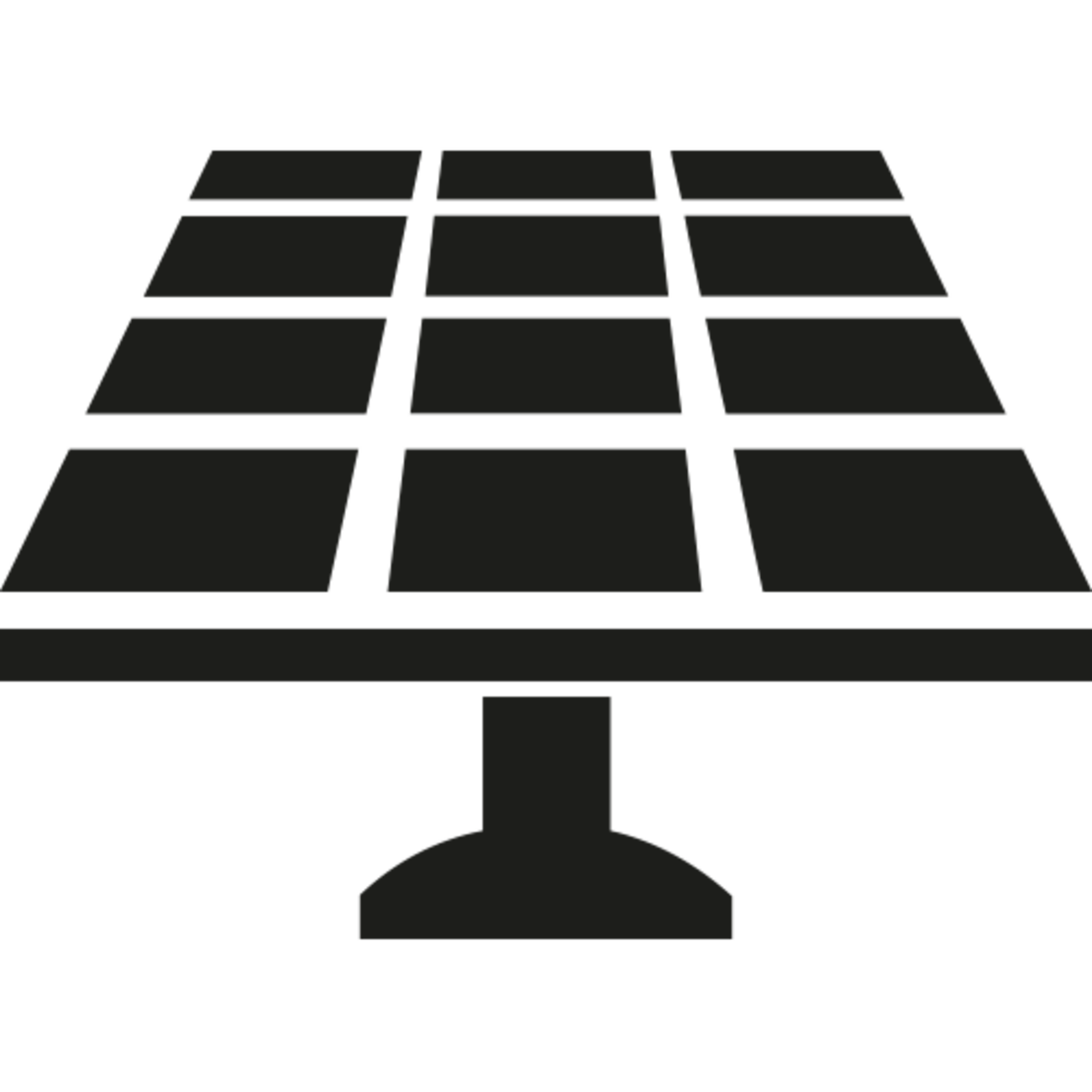 PV-Anlage Service bei CWTec Elektrotechnik in Wiesenfelden